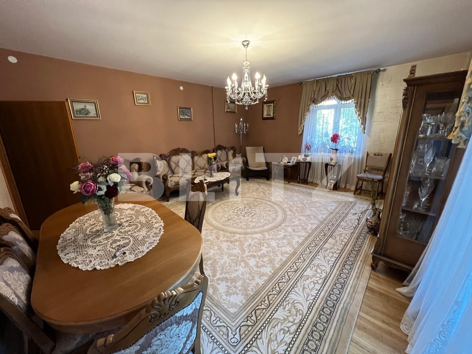 Apartament de vânzare 3 camere Central - 88126AV | BLITZ Craiova | Poza2