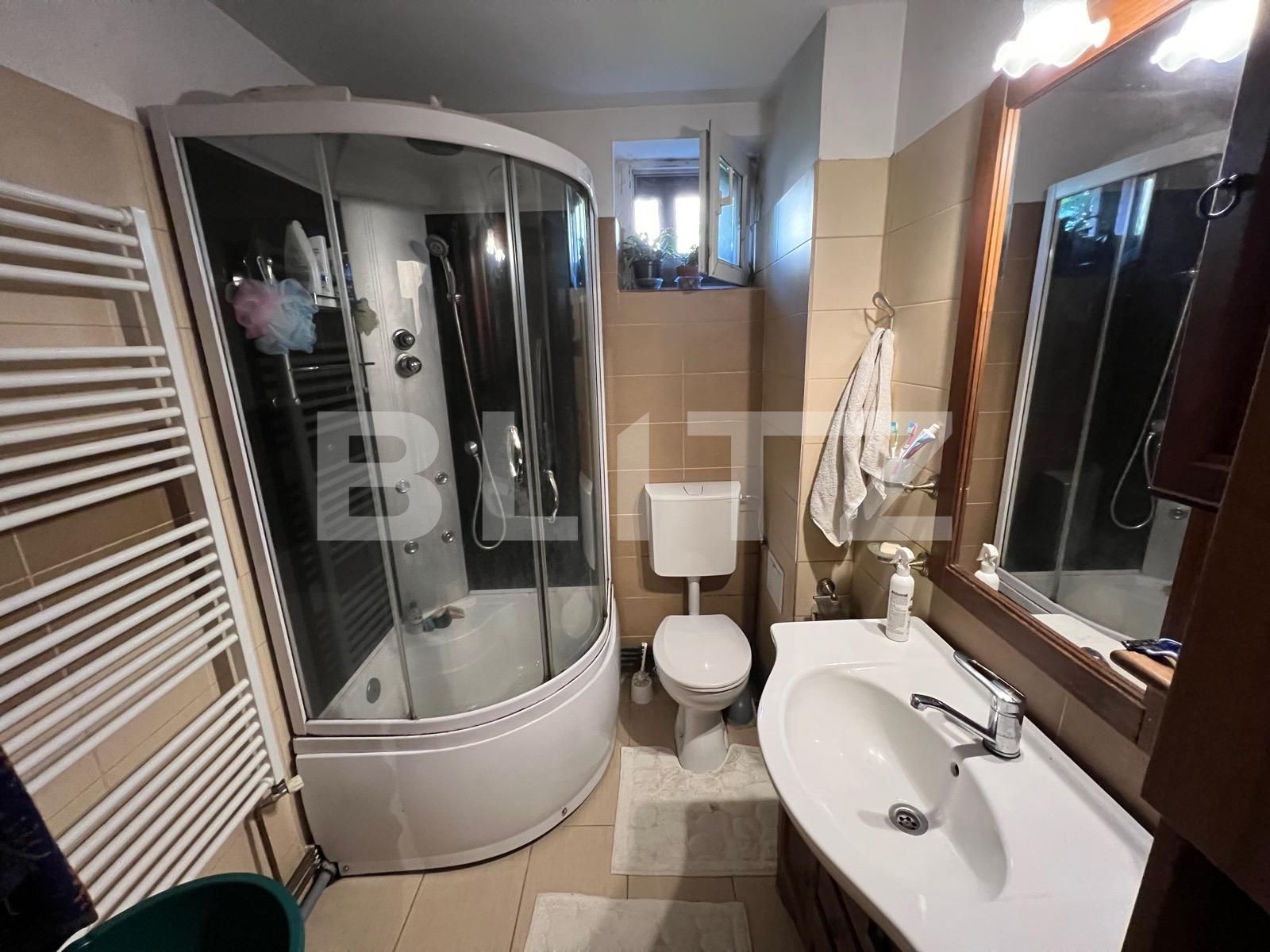 Apartament de vânzare 3 camere Central - 88126AV | BLITZ Craiova | Poza9