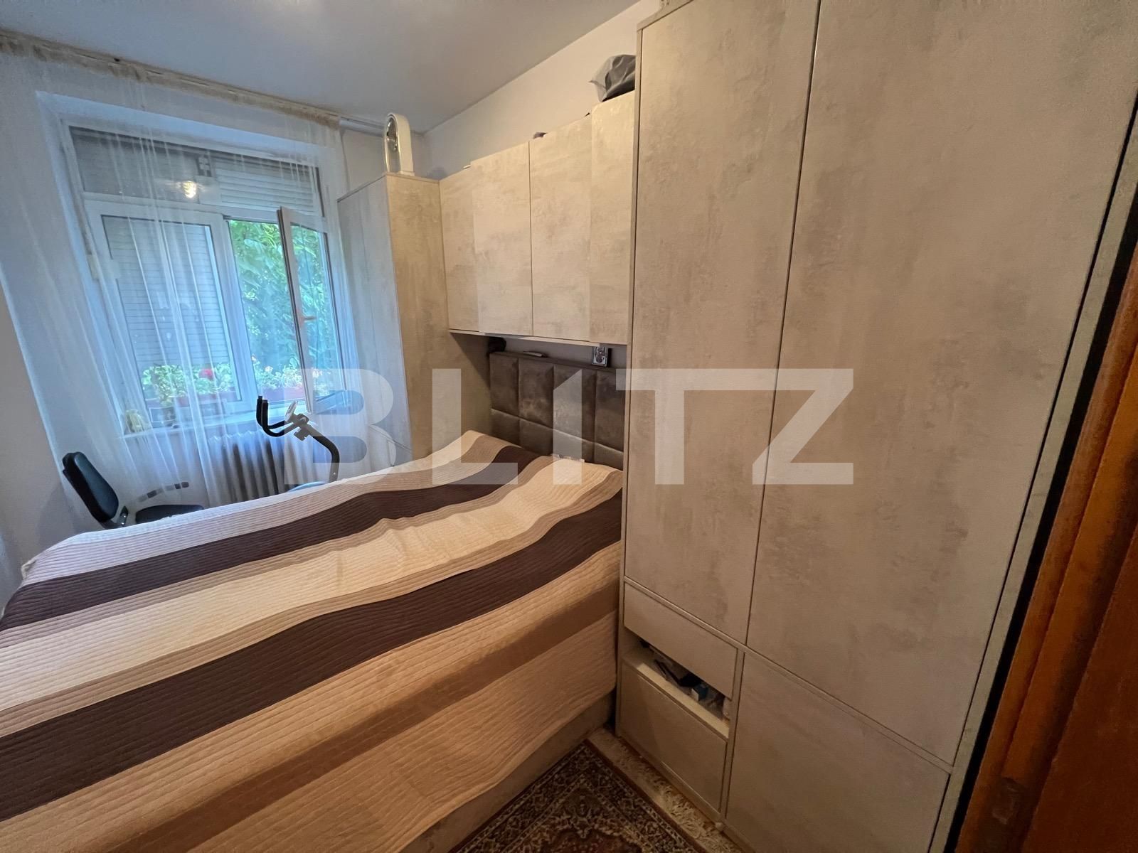 Apartament de vânzare 3 camere Central - 88126AV | BLITZ Craiova | Poza5