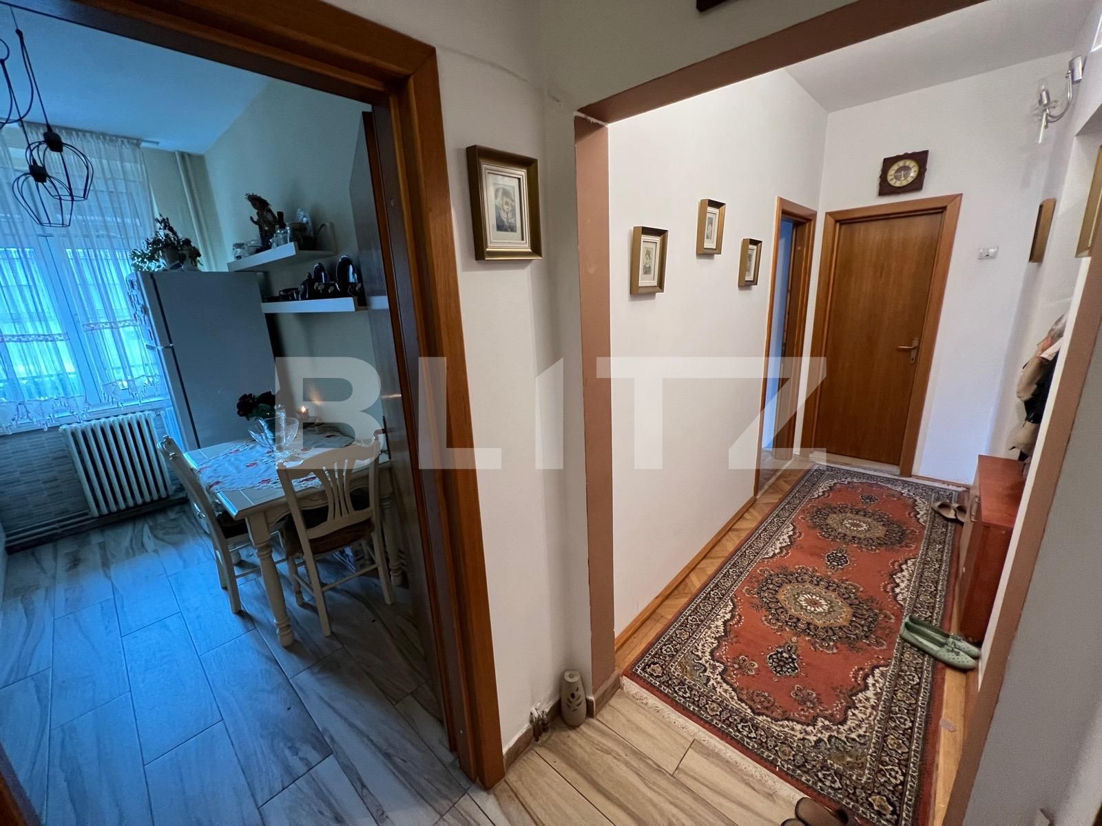 Apartament de vânzare 3 camere Central - 88126AV | BLITZ Craiova | Poza6