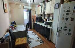 Apartament de 2 camere, 50 mp, decomandat, Valea Rosie(Restaurant Dacia) 