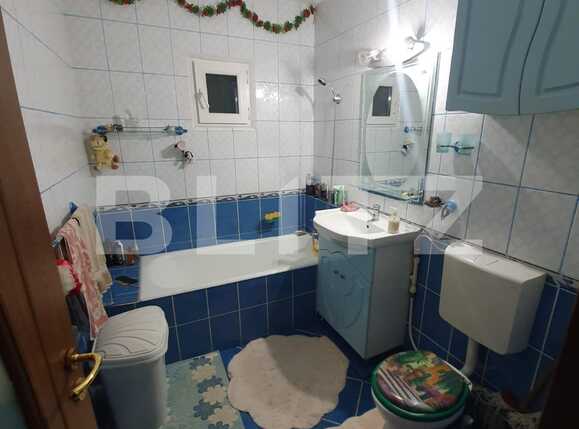 Apartament de vânzare 2 camere Valea Rosie - 88141AV | BLITZ Craiova | Poza6