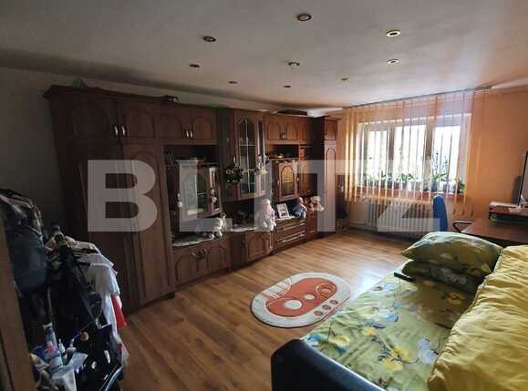 Apartament de vânzare 2 camere Valea Rosie - 88141AV | BLITZ Craiova | Poza1