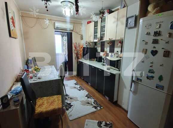 Apartament de vânzare 2 camere Valea Rosie - 88141AV | BLITZ Craiova | Poza4