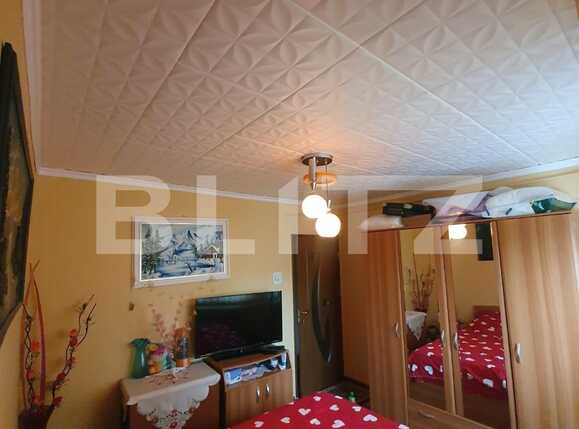 Apartament de vânzare 2 camere Valea Rosie - 88141AV | BLITZ Craiova | Poza2