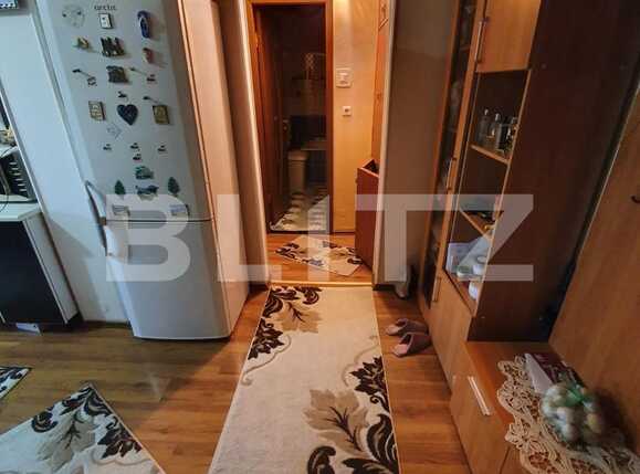 Apartament de vânzare 2 camere Valea Rosie - 88141AV | BLITZ Craiova | Poza5
