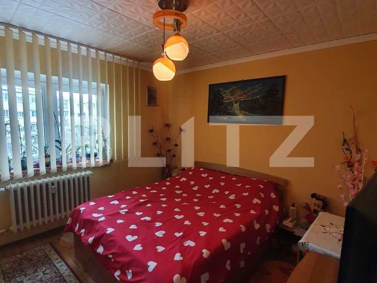Apartament de vânzare 2 camere Rovine - 88141AV | BLITZ Craiova | Poza3
