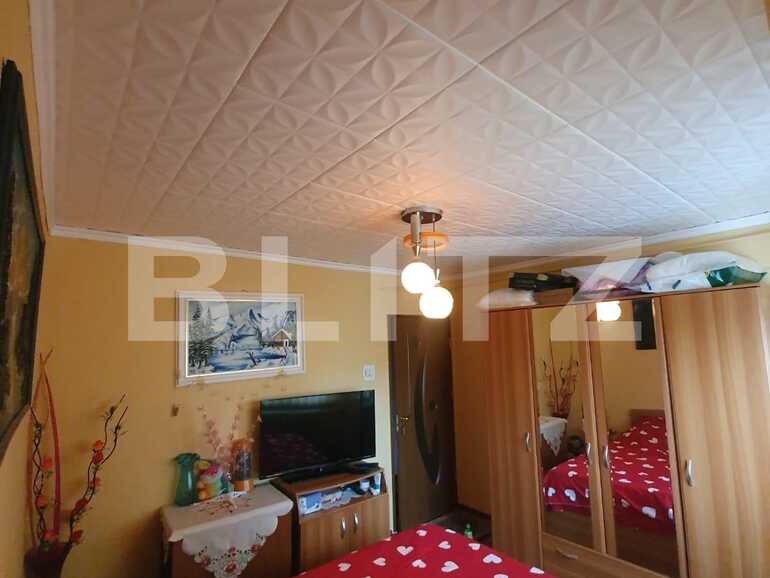 Apartament de vânzare 2 camere Rovine - 88141AV | BLITZ Craiova | Poza2
