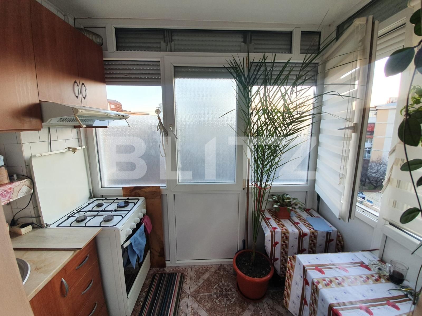 Apartament de vânzare 2 camere Valea Rosie - 88141AV | BLITZ Craiova | Poza7