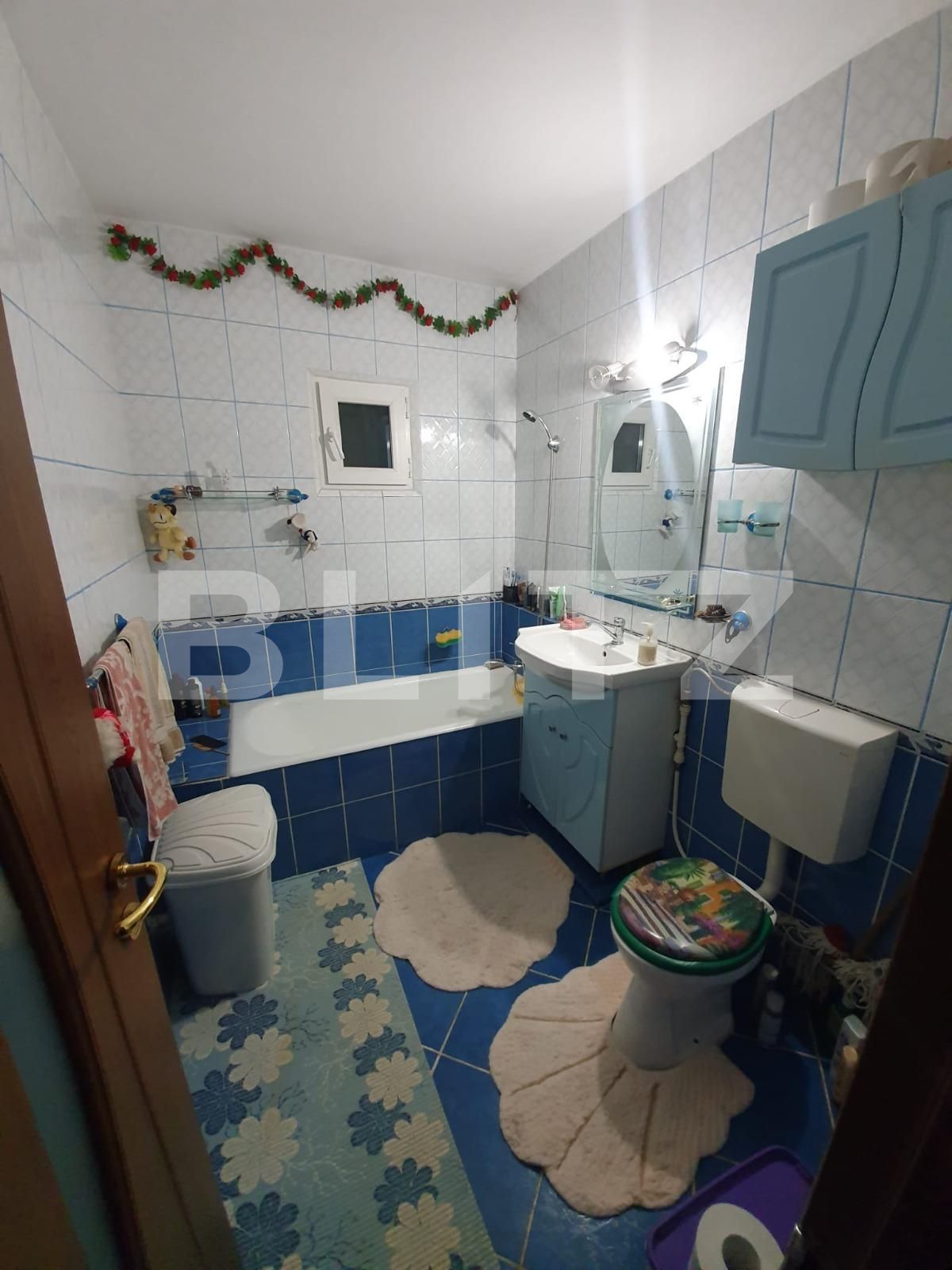 Apartament de vânzare 2 camere Valea Rosie - 88141AV | BLITZ Craiova | Poza6