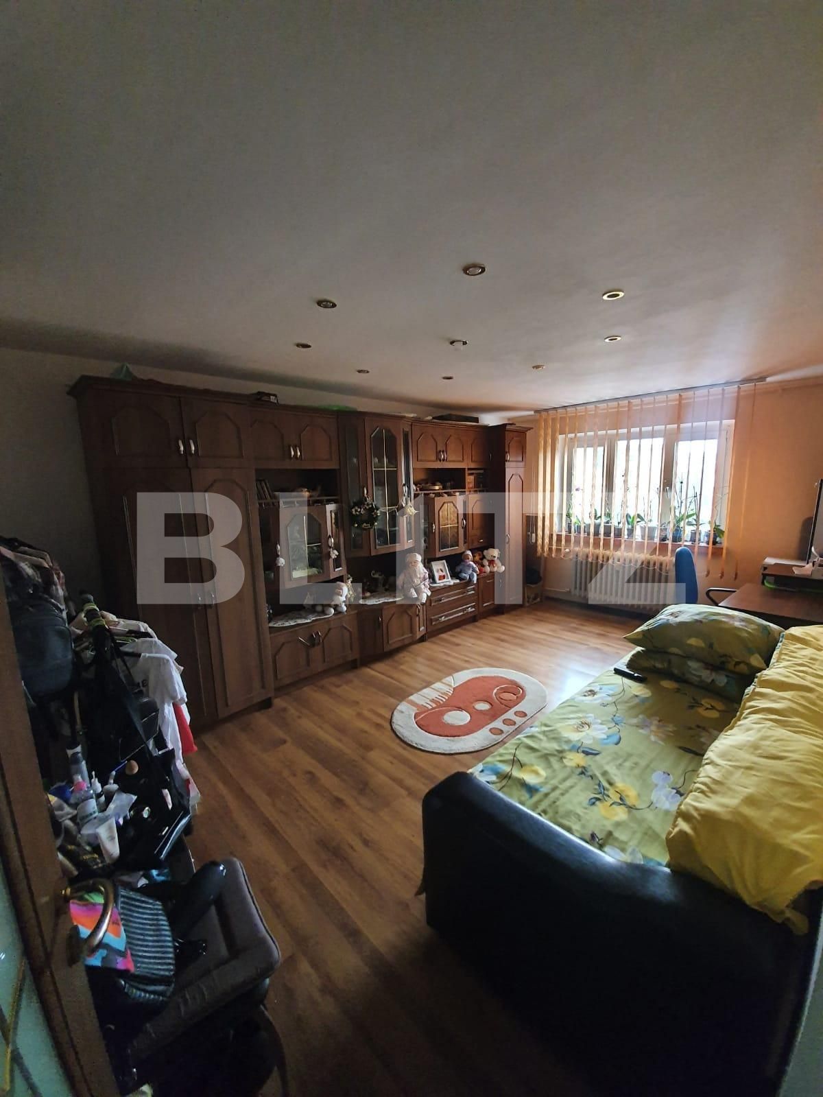 Apartament de vânzare 2 camere Valea Rosie - 88141AV | BLITZ Craiova | Poza1