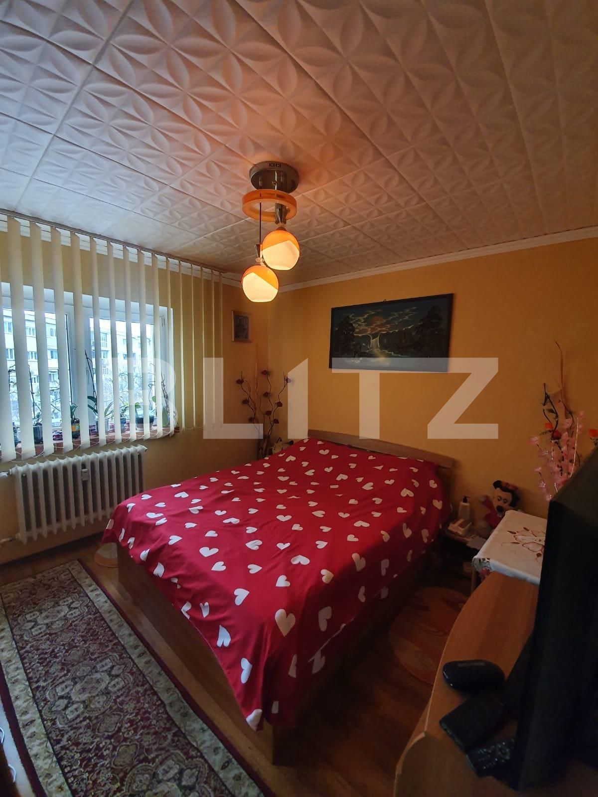 Apartament de vânzare 2 camere Valea Rosie - 88141AV | BLITZ Craiova | Poza3