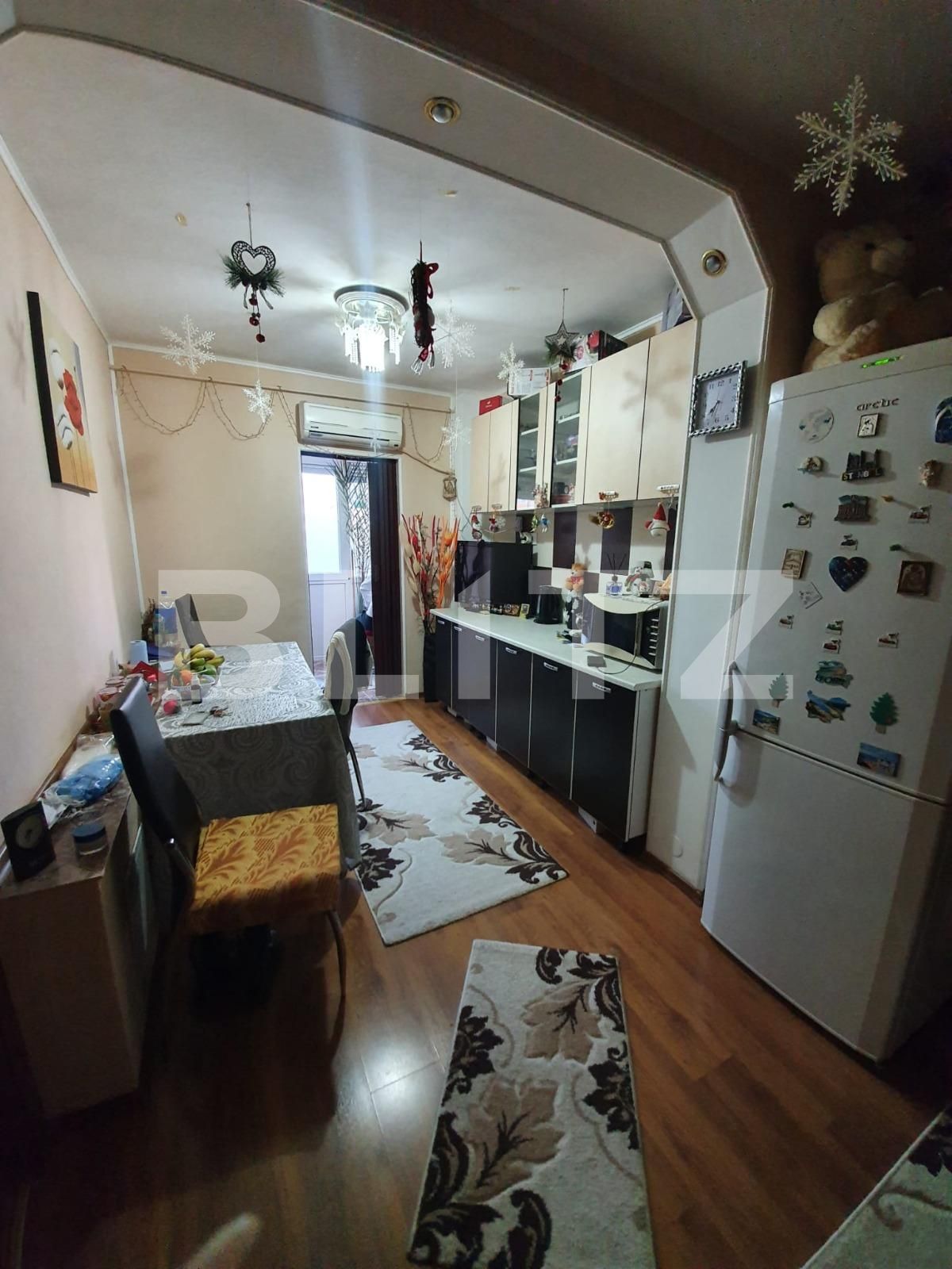 Apartament de vânzare 2 camere Valea Rosie - 88141AV | BLITZ Craiova | Poza4