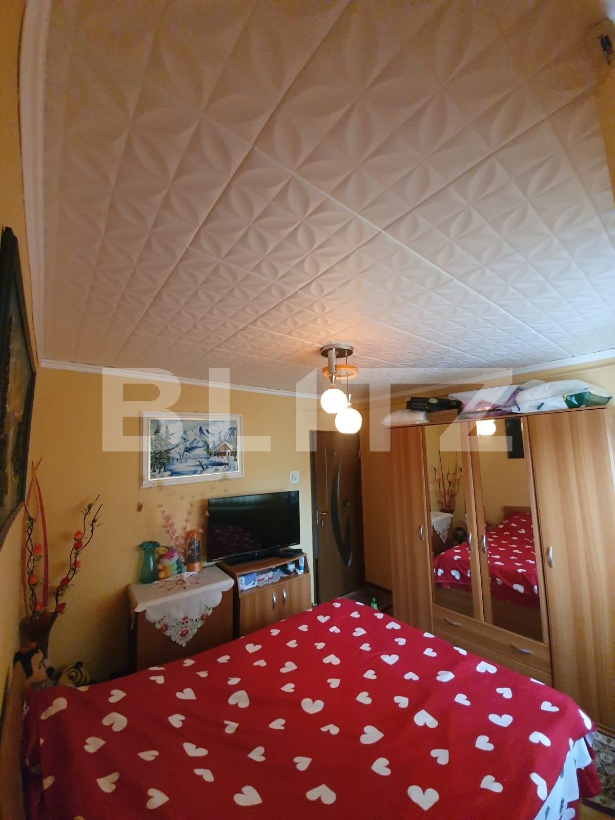 Apartament de vânzare 2 camere Valea Rosie - 88141AV | BLITZ Craiova | Poza2