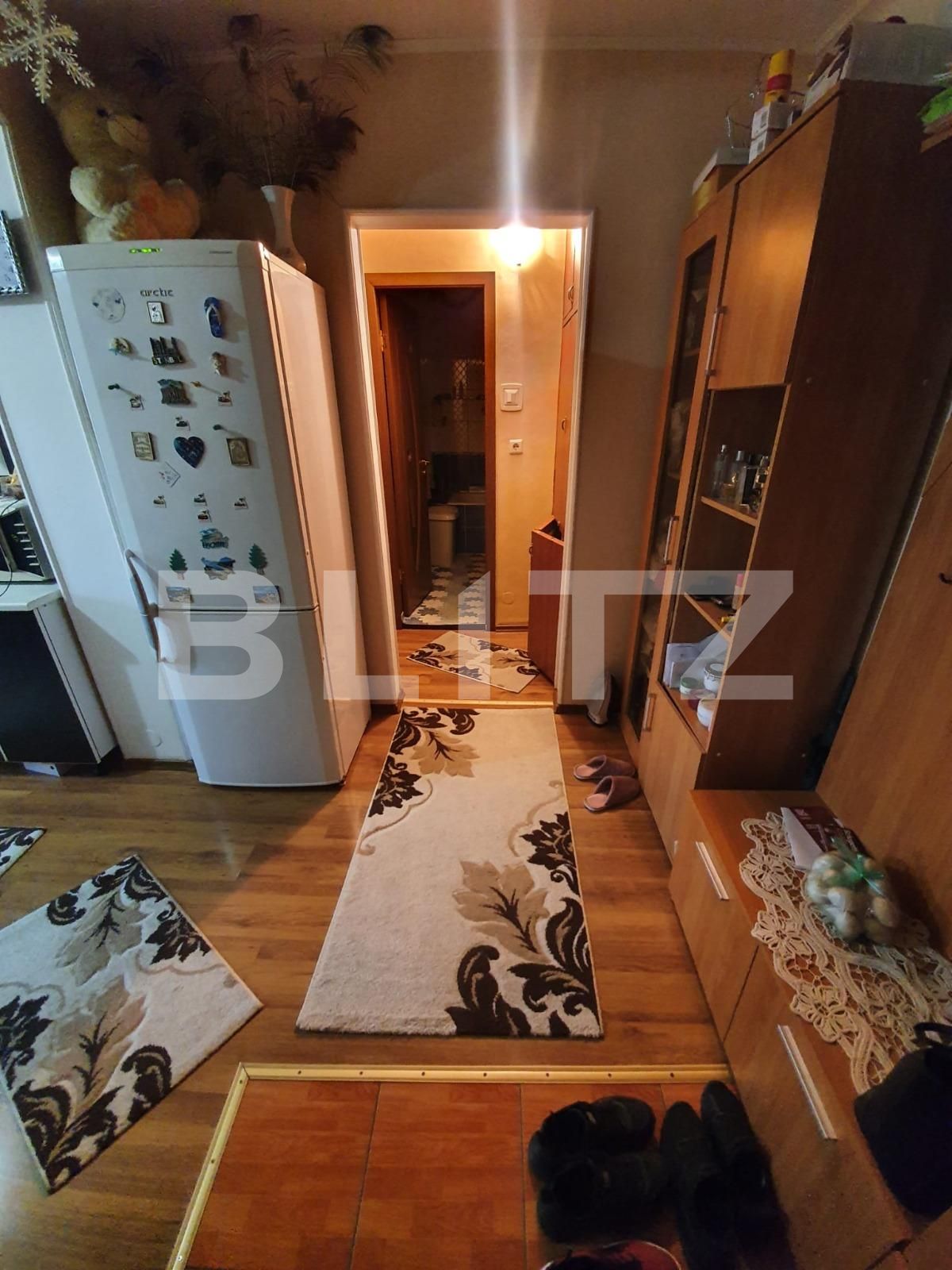 Apartament de vânzare 2 camere Valea Rosie - 88141AV | BLITZ Craiova | Poza5