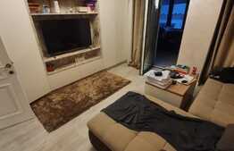 Apartament 2 camere, 61 mp,  bloc nou, zona Bariera Valcii