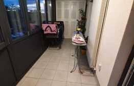 Apartament 2 camere, 61 mp,  bloc nou, zona Bariera Valcii