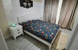 Apartament 2 camere, 61 mp,  bloc nou, zona Bariera Valcii
