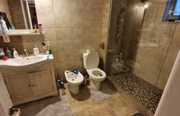 Apartament 2 camere, 61 mp,  bloc nou, zona Bariera Valcii