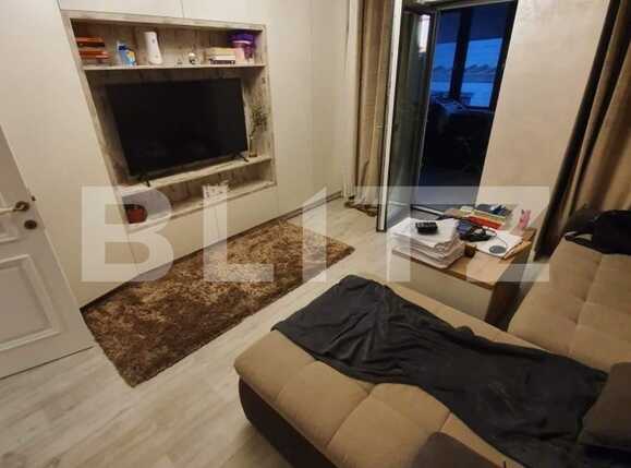 Apartament de vânzare 2 camere Bariera Valcii - 88163AV | BLITZ Craiova | Poza1