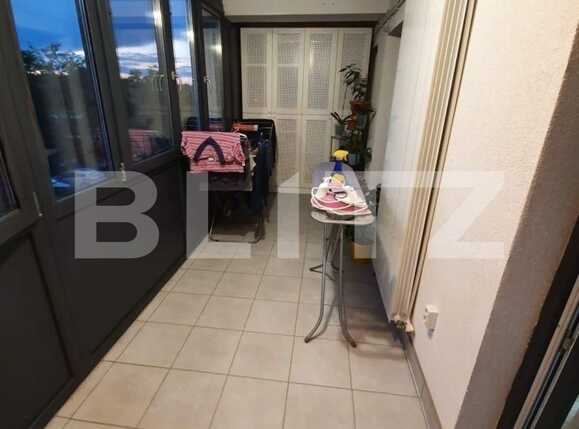 Apartament de vânzare 2 camere Bariera Valcii - 88163AV | BLITZ Craiova | Poza5