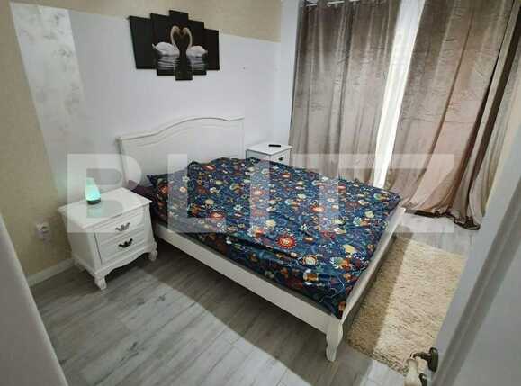 Apartament de vânzare 2 camere Bariera Valcii - 88163AV | BLITZ Craiova | Poza2