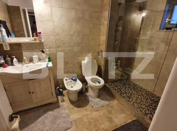 Apartament de vânzare 2 camere Bariera Valcii - 88163AV | BLITZ Craiova | Poza6