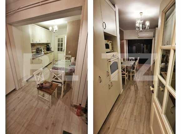 Apartament de vânzare 2 camere Bariera Valcii - 88163AV | BLITZ Craiova | Poza3