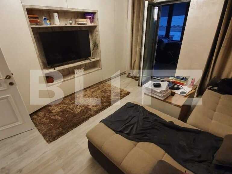 Apartament de vânzare 2 camere Bariera Valcii - 88163AV | BLITZ Craiova | Poza2