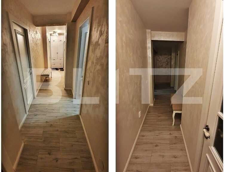 Apartament de vânzare 2 camere Bariera Valcii - 88163AV | BLITZ Craiova | Poza4
