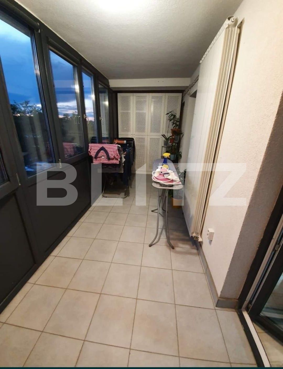 Apartament de vânzare 2 camere Bariera Valcii - 88163AV | BLITZ Craiova | Poza5
