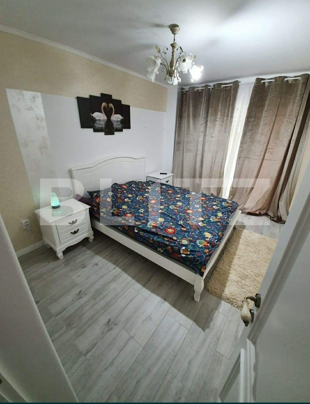 Apartament de vânzare 2 camere Bariera Valcii - 88163AV | BLITZ Craiova | Poza2