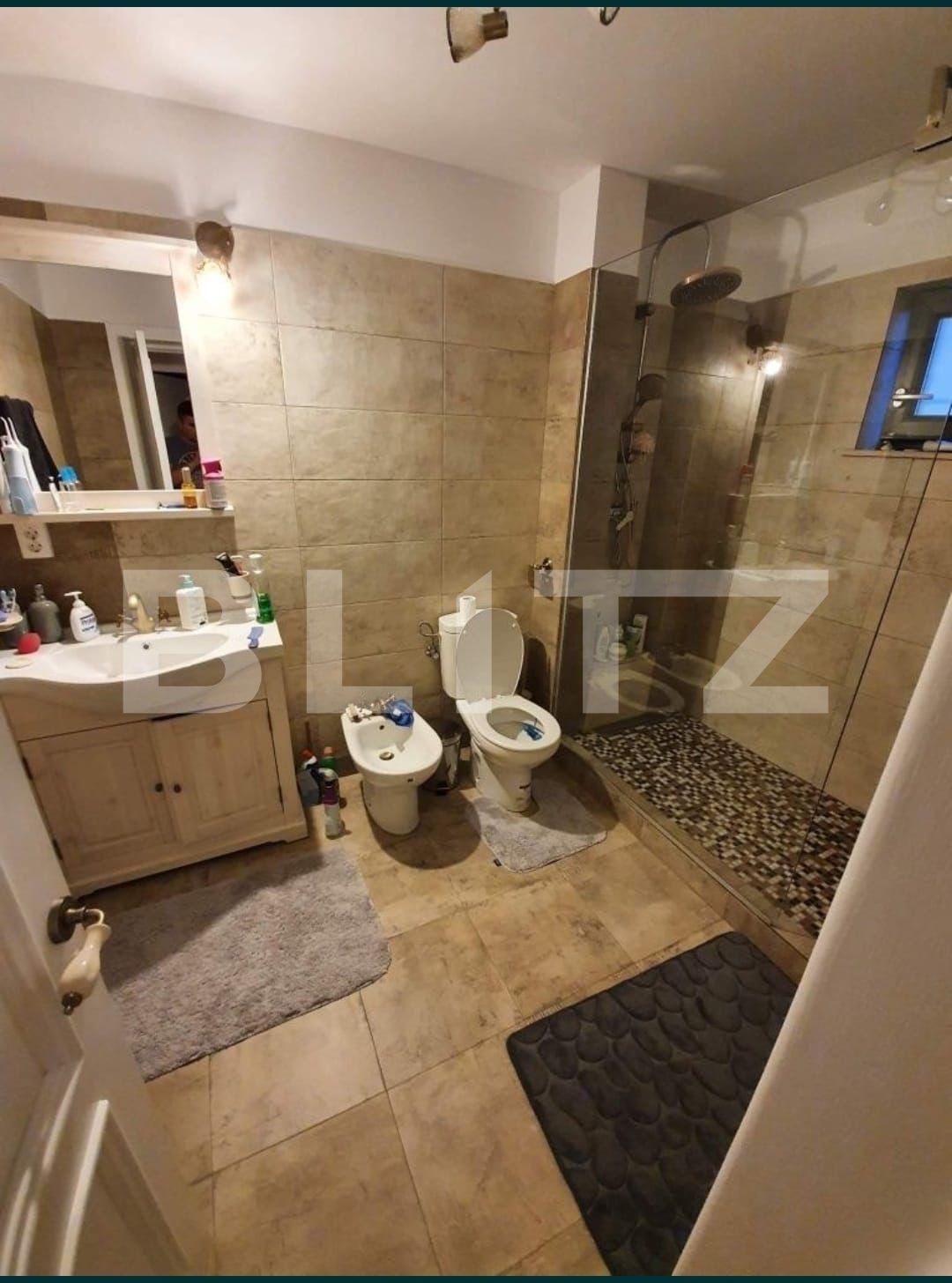 Apartament de vânzare 2 camere Bariera Valcii - 88163AV | BLITZ Craiova | Poza6