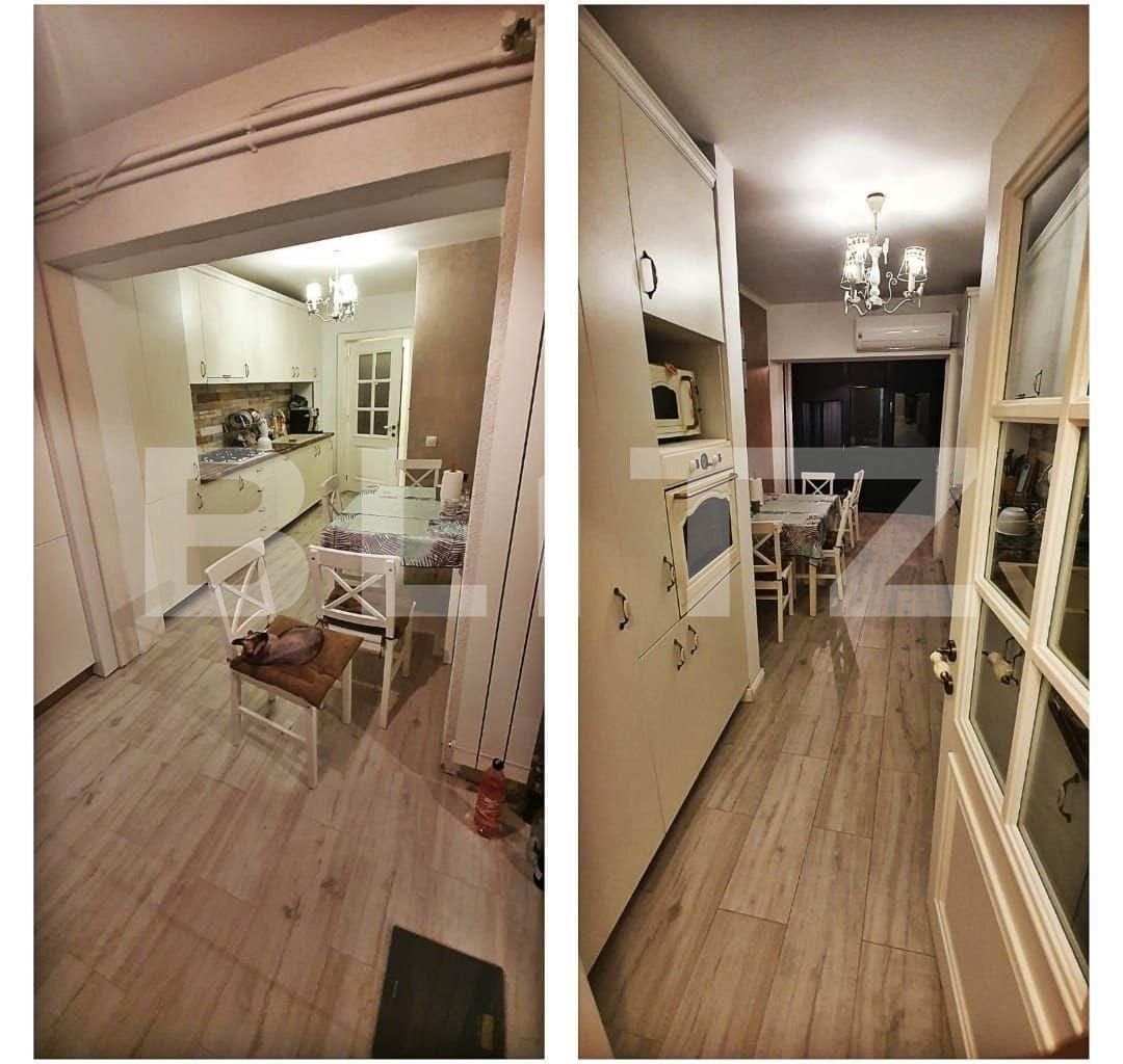 Apartament de vânzare 2 camere Bariera Valcii - 88163AV | BLITZ Craiova | Poza3