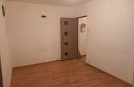 Apartament de 3 camere, 45 mp, semidecomandat, Craiovita Noua