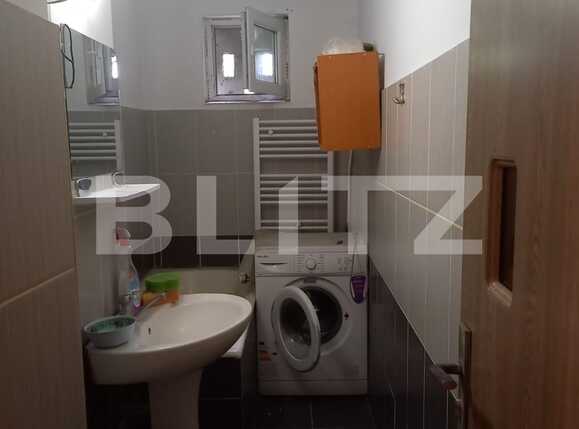 Apartament de vânzare 3 camere Craiovita Noua - 88173AV | BLITZ Craiova | Poza6
