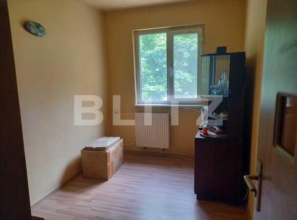 Apartament de vânzare 3 camere Craiovita Noua - 88173AV | BLITZ Craiova | Poza3