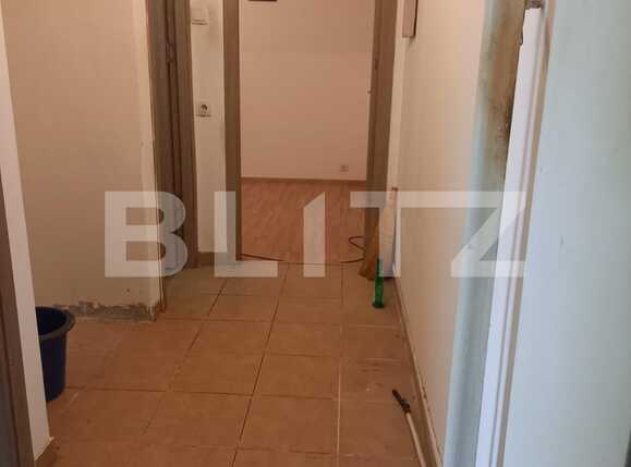 Apartament de vânzare 3 camere Craiovita Noua - 88173AV | BLITZ Craiova | Poza4