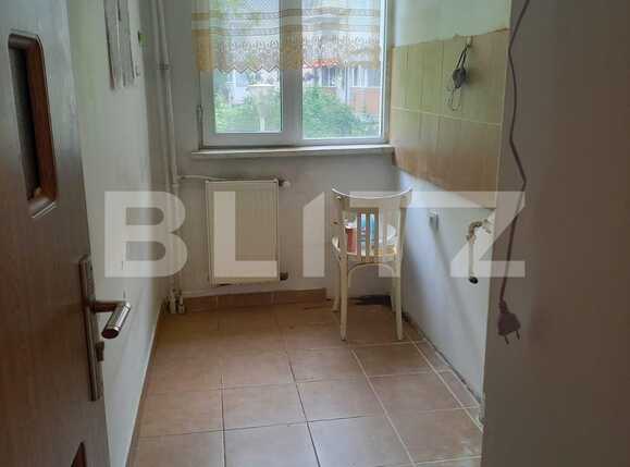 Apartament de vânzare 3 camere Craiovita Noua - 88173AV | BLITZ Craiova | Poza5