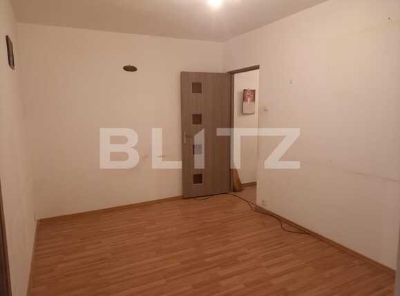 Apartament de vânzare 3 camere Craiovita Noua - 88173AV | BLITZ Craiova | Poza2