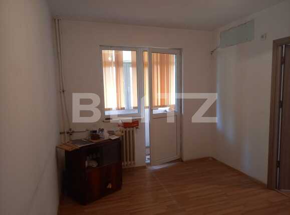 Apartament de vânzare 3 camere Craiovita Noua - 88173AV | BLITZ Craiova | Poza1