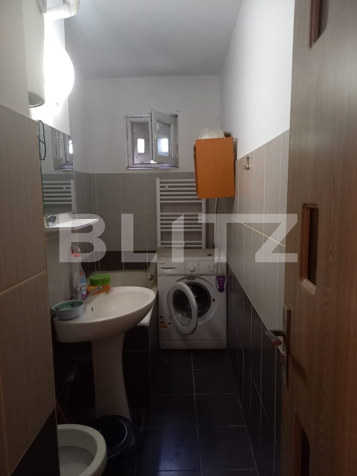 Apartament de vânzare 3 camere Craiovita Noua - 88173AV | BLITZ Craiova | Poza6