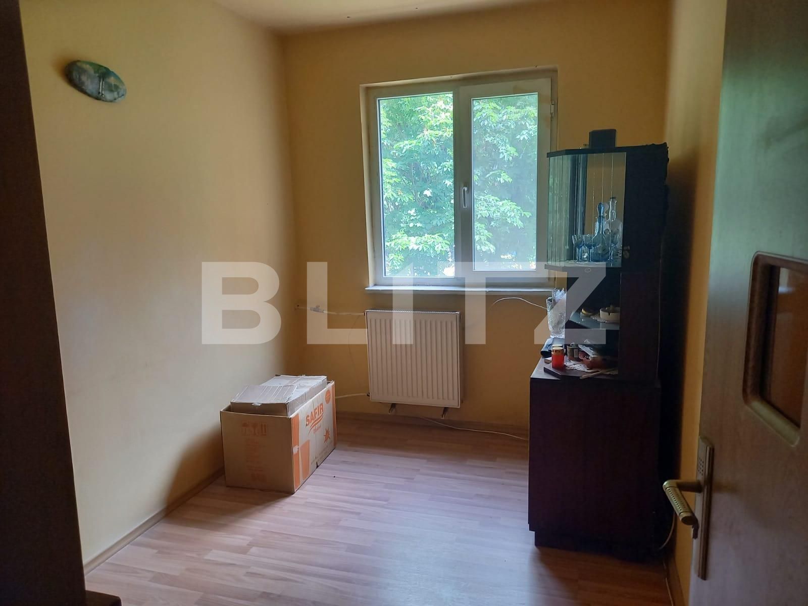 Apartament de vânzare 3 camere Craiovita Noua - 88173AV | BLITZ Craiova | Poza3