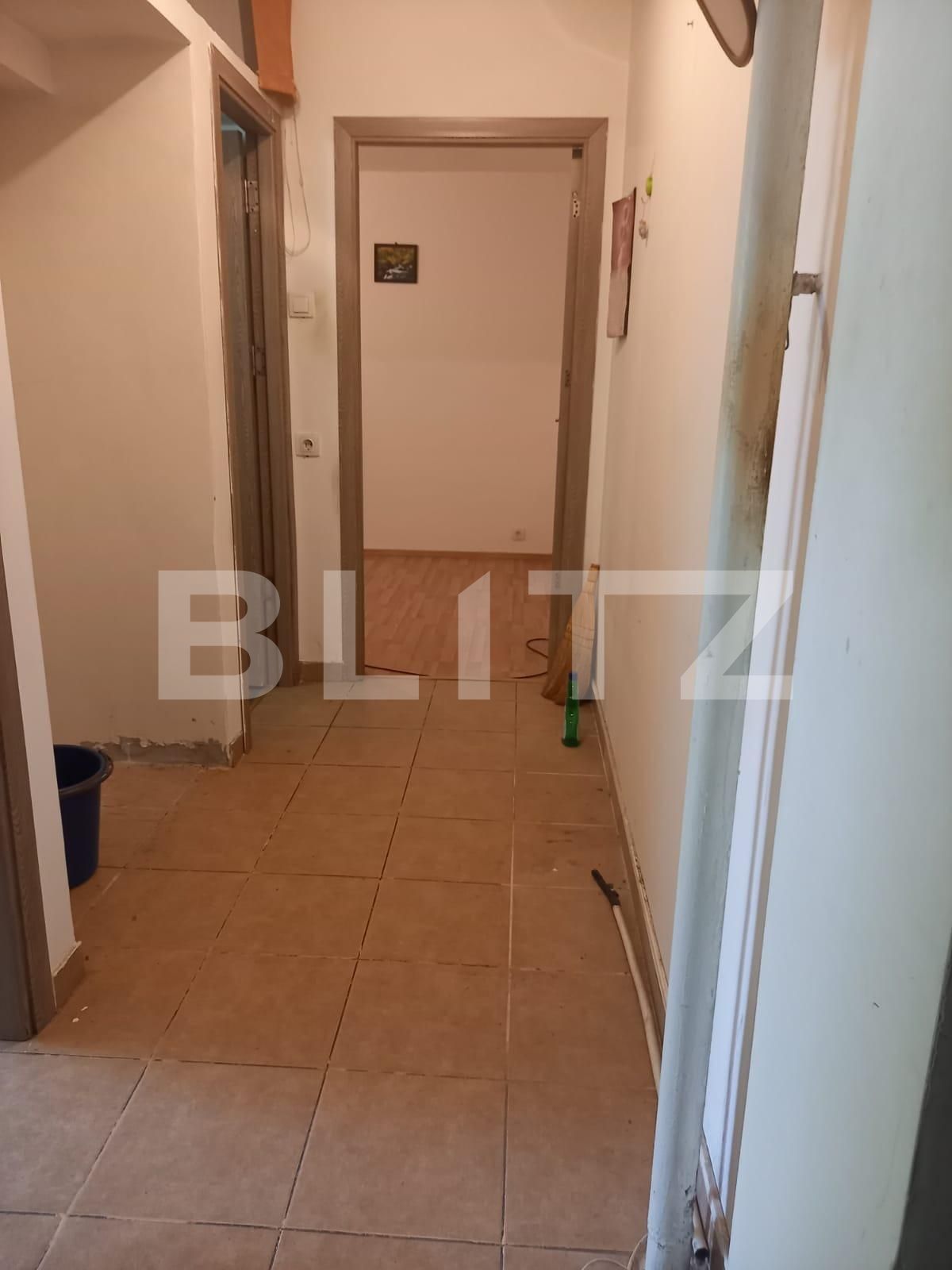 Apartament de vânzare 3 camere Craiovita Noua - 88173AV | BLITZ Craiova | Poza4