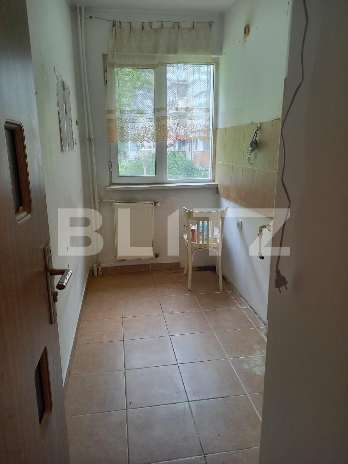Apartament de vânzare 3 camere Craiovita Noua - 88173AV | BLITZ Craiova | Poza5