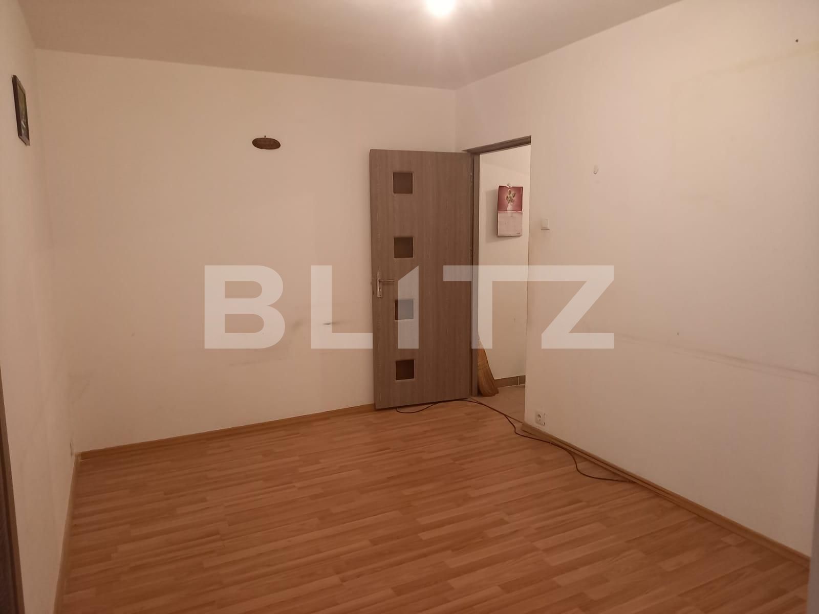 Apartament de vânzare 3 camere Craiovita Noua - 88173AV | BLITZ Craiova | Poza2