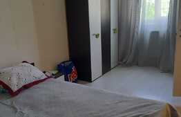 Apartament de 2 camere, 40 mp, semidecomandat,Craiovita, zona Orizont