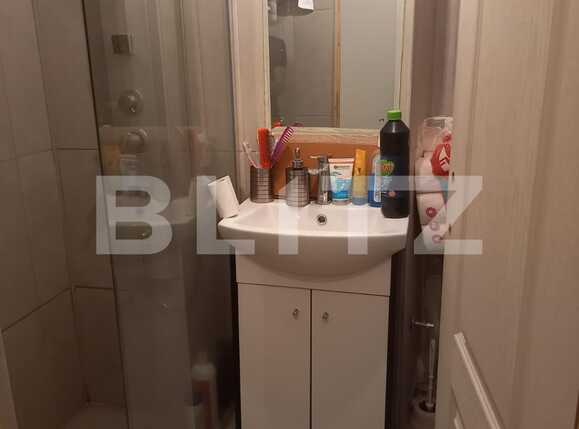 Apartament de vânzare 2 camere Craiovita Noua - 88175AV | BLITZ Craiova | Poza4