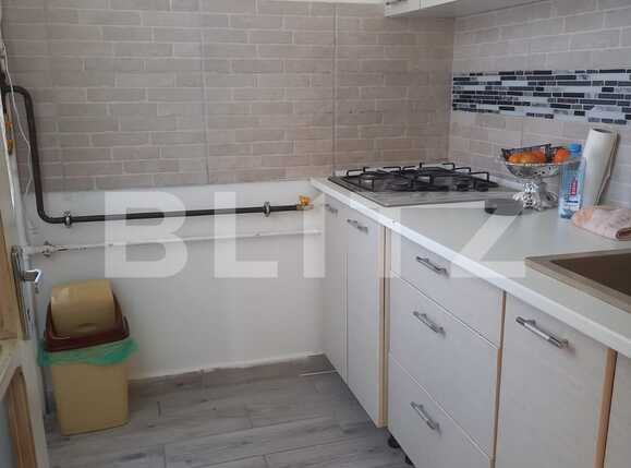Apartament de vânzare 2 camere Craiovita Noua - 88175AV | BLITZ Craiova | Poza3