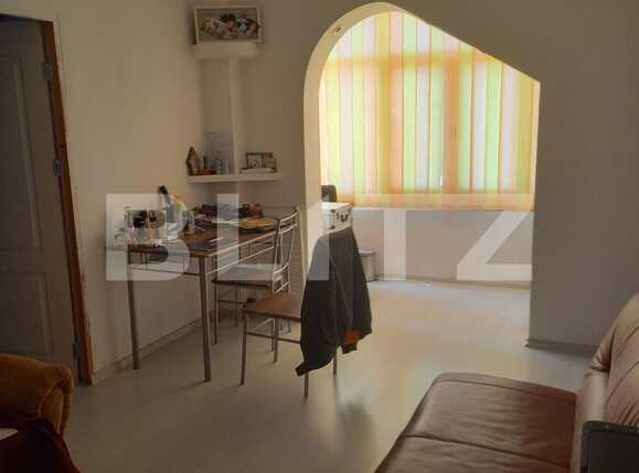 Apartament de vânzare 2 camere Craiovita Noua - 88175AV | BLITZ Craiova | Poza1